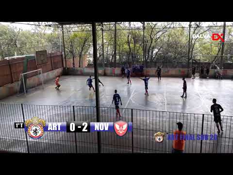 ART FINAL 2X6 NOVA UNIÃO