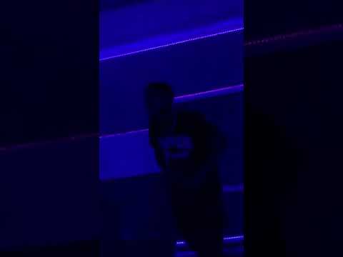 @lilcotto_nhnkr vs @laagujaofficial (tiraera)