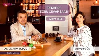 Irenbe Tup Bebek Kadin Hastaliklari Ve Dogum Dal Merkezi Izmir