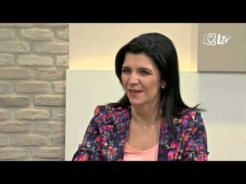 Jeste li znali? - Skalinada života