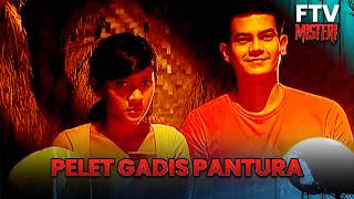 Download lagu Pelet Gadis Pantura | FTV Misteri mp3