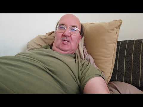 MongoTV_10800 - JAPAN - Part 58 - Pacific War