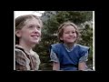 Heidi Promo 1995