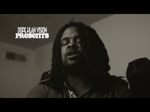 Y2DA f/ B@, G Baby, C Streets, and ShootEmUp - My City (Official Video) 1080p HD Shot By - DKVTv