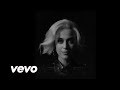 Katy Perry - Miss You More (Official)