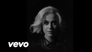 Katy Perry - Miss You More (Official)