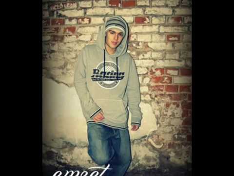 04.emZet - Ciemne chmury (ft.Osk)