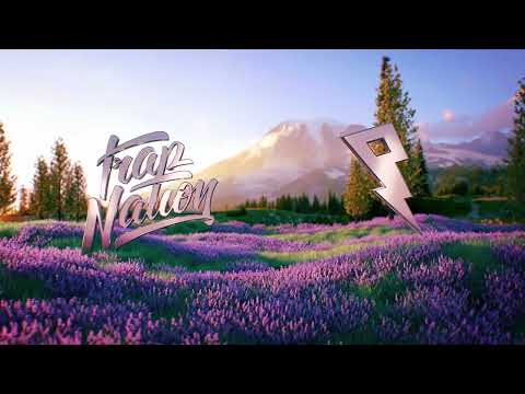 Trap Nation x Proximity Mix 2022 | with/ ILLENIUM, SLANDER, Gryffin Nurko, ARMNHMR