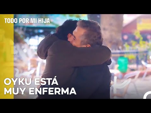El Secreto Más Doloroso De Demir - Todo Por Mi Hija Capitulo 28