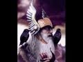 The invincible - Therion (Subtitulos en español) 