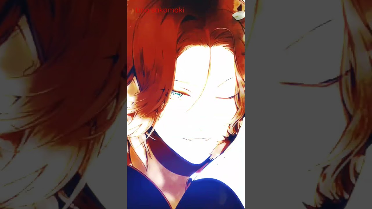 Diabolik lovers edit ayato x kanato x liato sakamaki ❤ #shorts