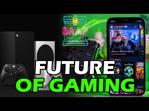 Gaming Industry Questions Support Of XBOX | Phil Spencer Drops BIG Xbox News | PS5 Pro Problem
