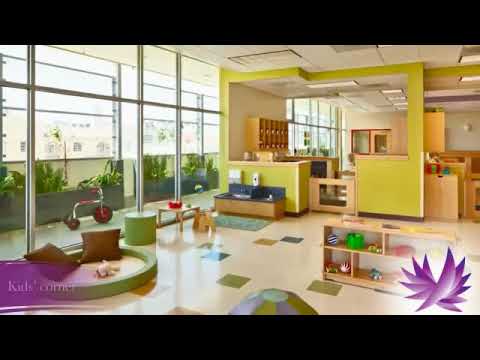 3D Tour Of Tata Value Homes New Haven Ribbon Walk