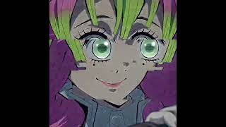 If You Seek Amy | Mitsuri Kanroji |