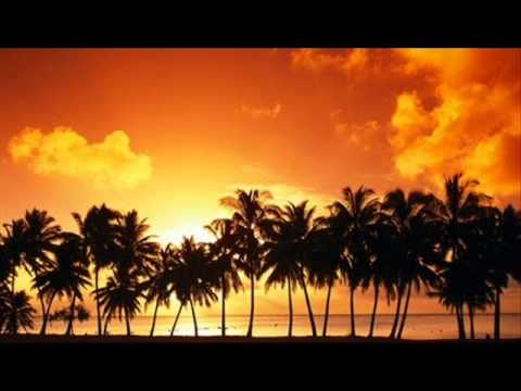 Strahinja & Idjos - Kuliram [G-Funk]