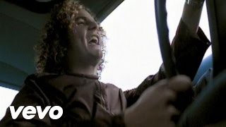 Toploader - Achilles Heel video