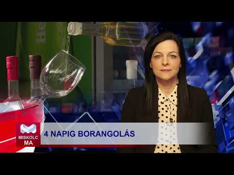 Videó előnézet