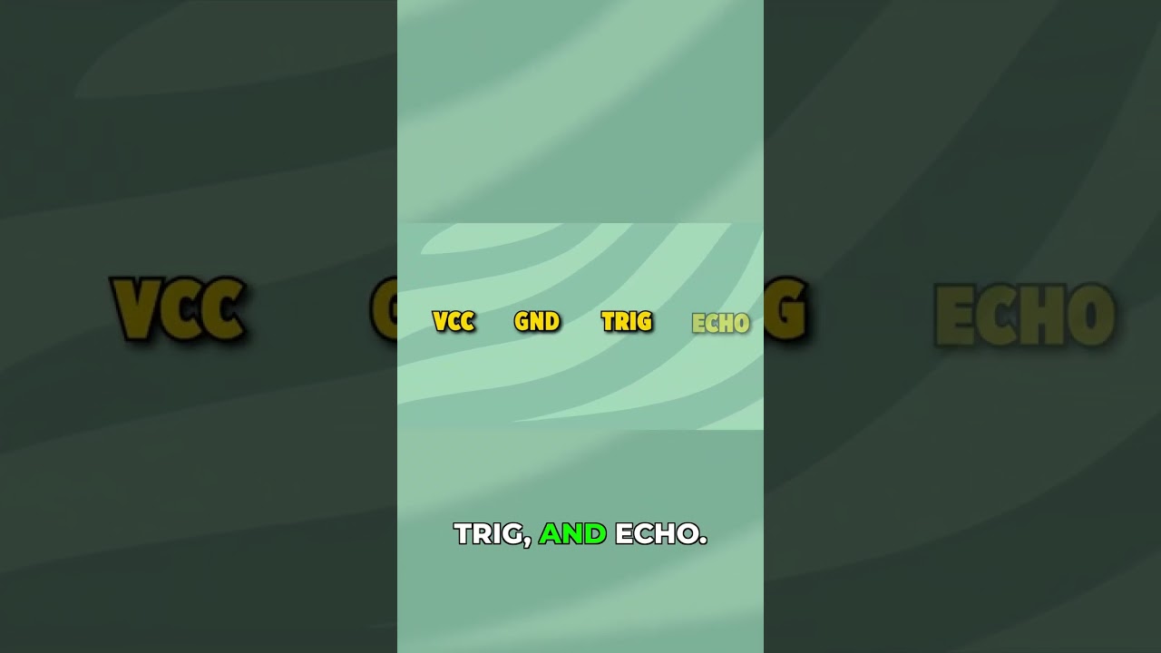 Build a Distance Alert System with Raspberry Pi 5