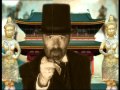 Dave Stewart - Everybody All Over The World [AROUND THE WORLD IN 80 DAYS]