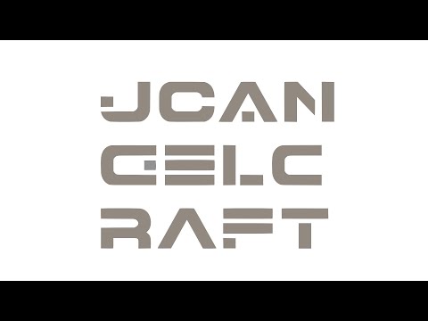 "Remembers" a film by Chanel for 2021 22 Métiers d’art Show — CHANEL Shows