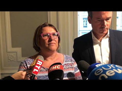 7 Babys ohne Arme: Eltern reichen Klage ein