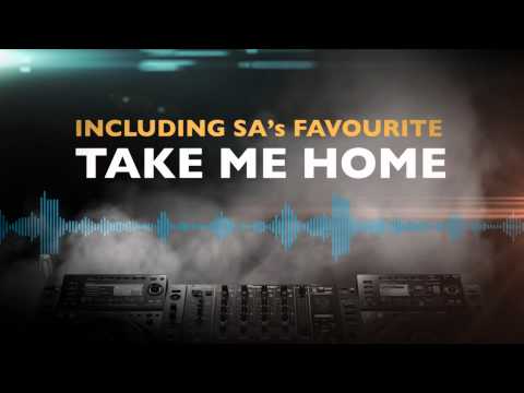 Rowick Deep and Auriol Hays