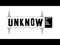 Lika Morgan Take A Look Around Radio Mix