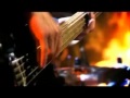 Let Us Adore Hillsong Live