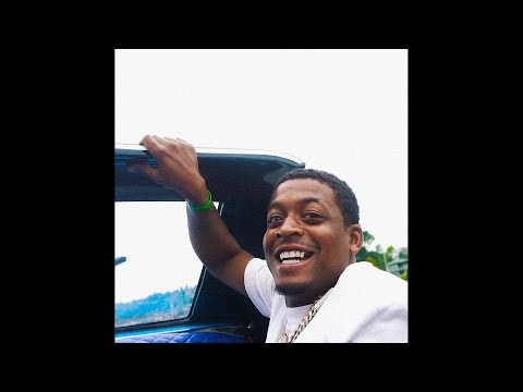 (FREE) Baby Money x Detroit Type Beat - "Lifestyle"