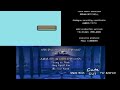 Babar Blues Clues Growing Up Creppie And Hero 108 Credits Remix