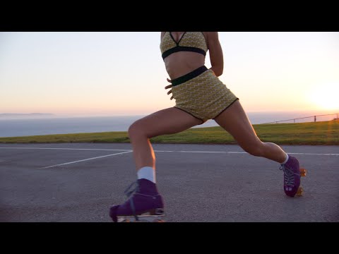 Marc Korn x Semitoo - Inside Outside