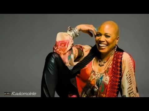 Gabin ft Dee Dee Bridgewater - Into my soul ...