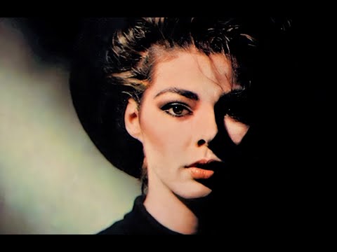 Sandra - Around My Heart [Performances Compilation]