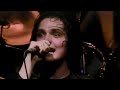 My Chemical Romance - Drowning Lessons REMASTERED AUDIO AND VIDEO 2023 (Live at Canopy Club 2003)