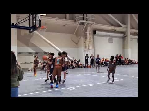 Kieth @ Jam On It Reno Memorial Tournament 2022 - PART 1