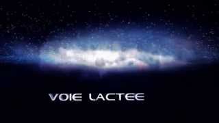 Road To Nowhere my original song