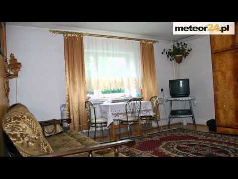 Agroturystyka U Henryka - Solec-Zdrój meteor24.pl