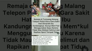 Download lagu kamu serius dek sampe panggil p0lisi??? mp3 Download lagu kamu serius dek sampe panggil p0lisi??? mp3