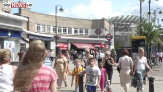 Boris Johnson To Stand As An MP - But Where?