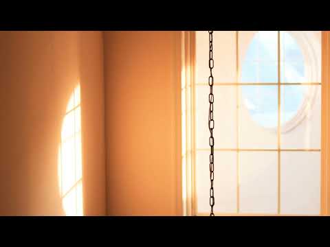 Ben Sun - Sable Sun (feat Jon Sable)