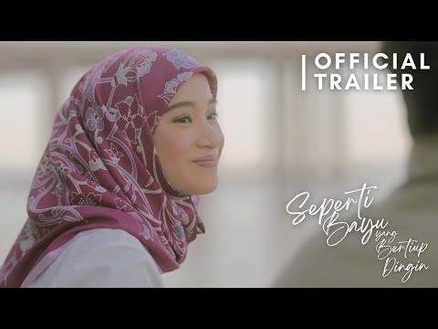 Thumbnail for video: Seperti Bayu Yang Bertiup Dingin | Official Trailer | 2023 Thumbnail for video: Seperti Bayu Yang Bertiup Dingin | Official Trailer | 2023