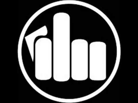 Adaśko x Kuroś - Szydzę nimi