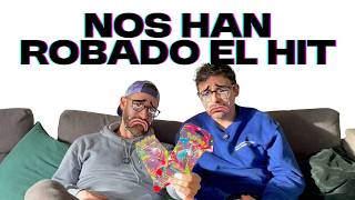 ¡CUIDADO! Nos han ESTAFADO con estos Blisters de POKÉMON TCG 🚨 (Fuegos Fantasmales) | Primates TCG