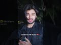 Atitud Shayri Brecup Haert No Love No Isq