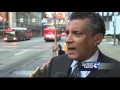 Officer in Bruce Kelley Jr. cased faced prior 'excessive force' accusation