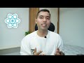 React JS Series Finale From Redux To TanStack Query Key Takeaways What S Next