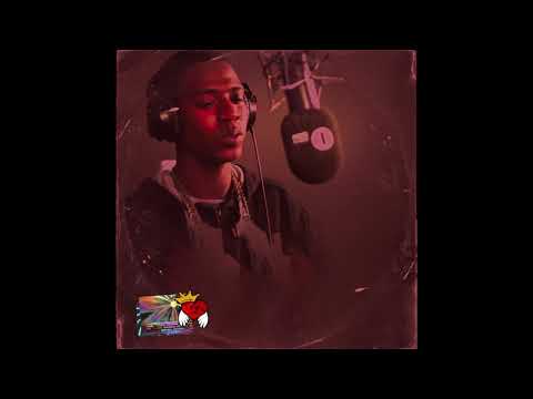 Nines - Fire In The Booth (Official Instrumental) Prod.By Serious Beats