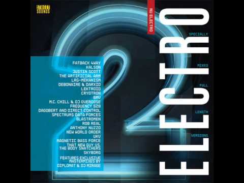 download lagu mp3 mp4 Street Sounds Nu Electro Volume 1 2CD, download mp3 Street Sounds Nu Electro Volume 1 2CD free download, download mp3 Street Sounds Nu Electro Volume 1 2CD