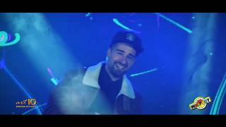 MEL FEST PRILEP 2018   Viktor Apostolovski