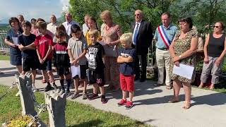 Vidéo Espace Vidéo id:MeTagGDMHX4